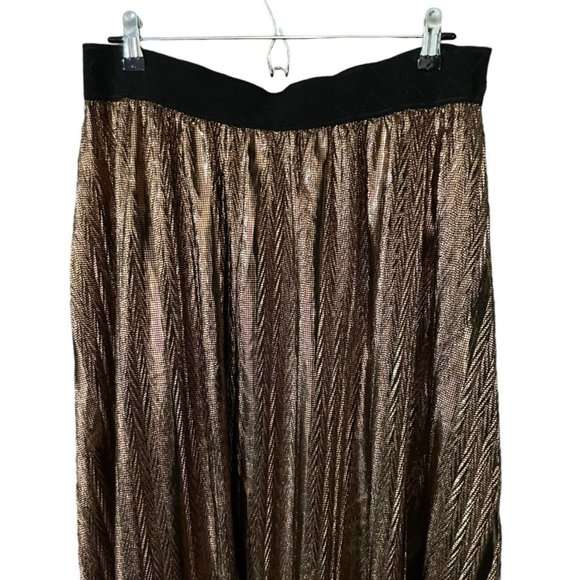 LuLaRoe‎ Jill Skirt - Picture 3 of 6